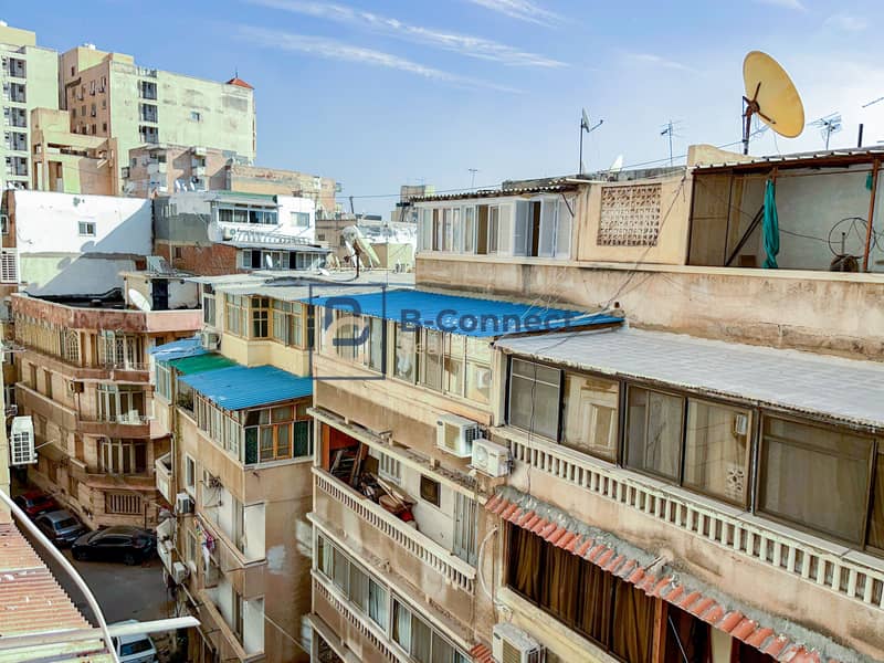 IMG-20251021-WA0071. jpg