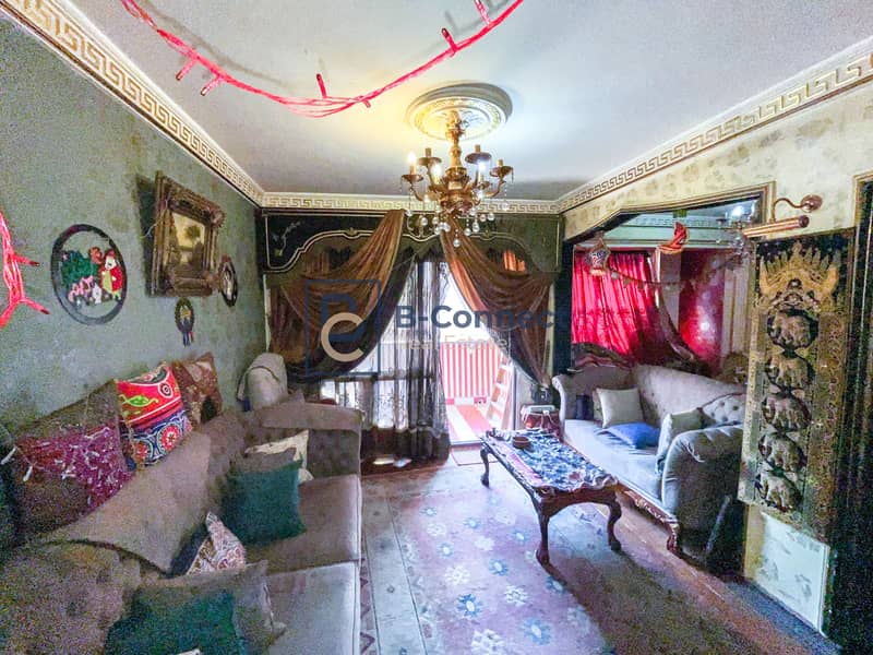 2 IMG-20251021-WA0082. jpg