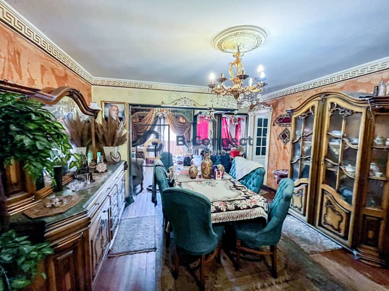 3 IMG-20251021-WA0085. jpg