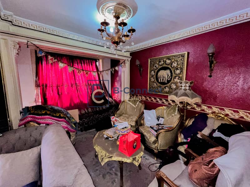 4 IMG-20251021-WA0081. jpg