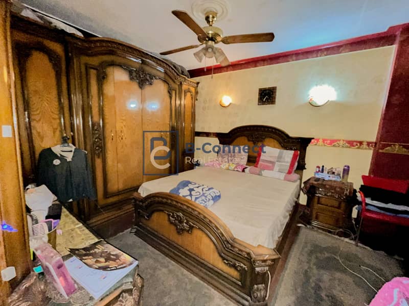 5 IMG-20251021-WA0074. jpg