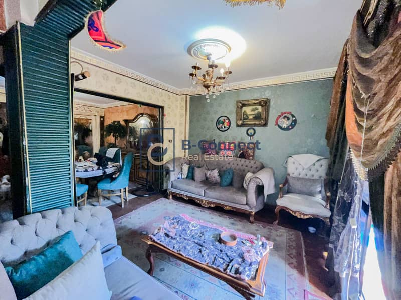 6 IMG-20251021-WA0076. jpg