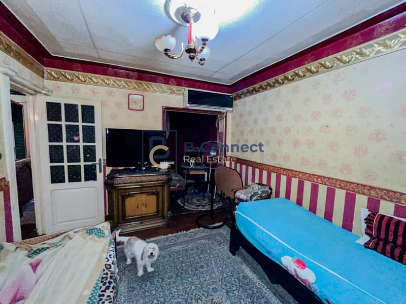 7 IMG-20251021-WA0078. jpg