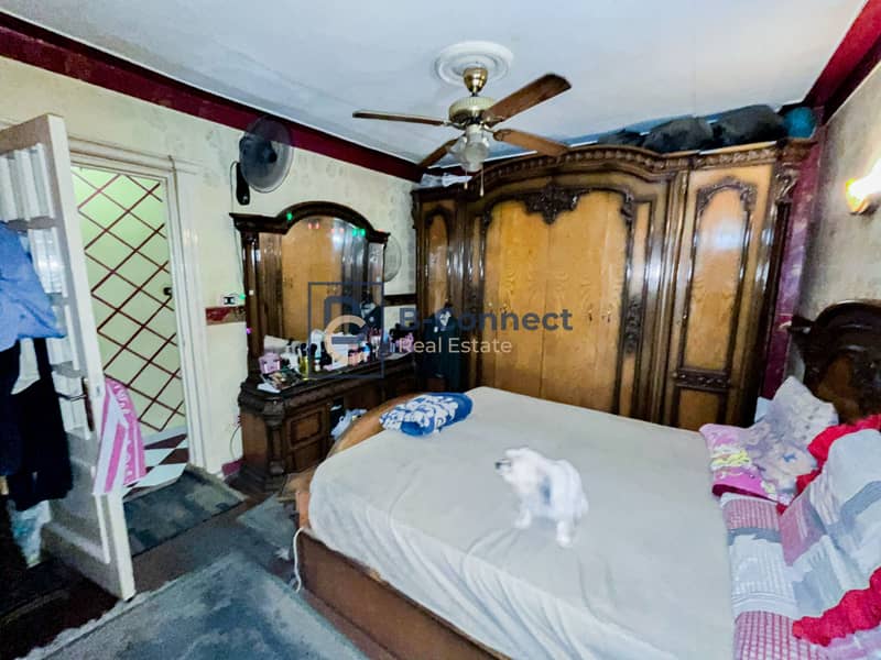 8 IMG-20251021-WA0068. jpg