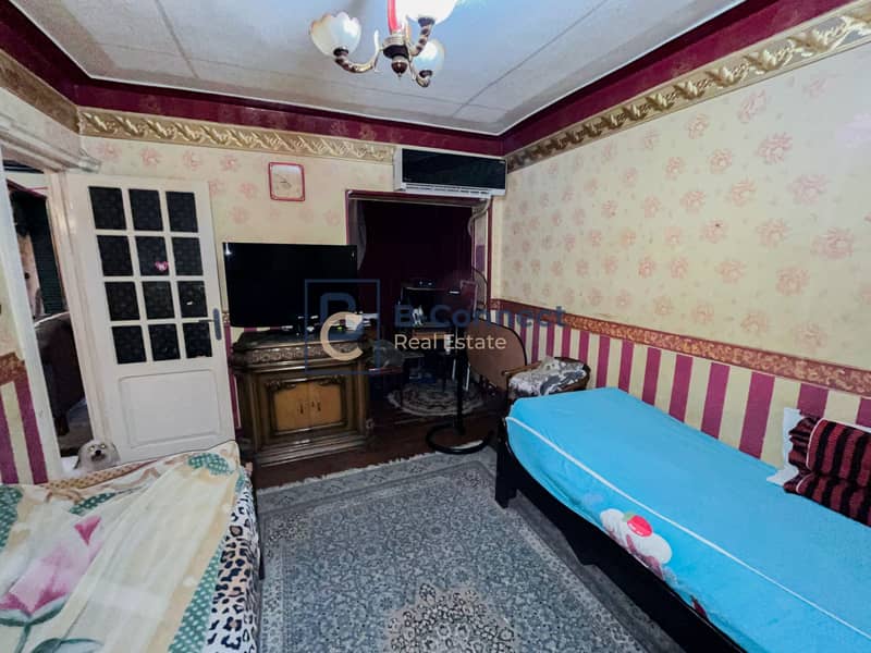 9 IMG-20251021-WA0080. jpg