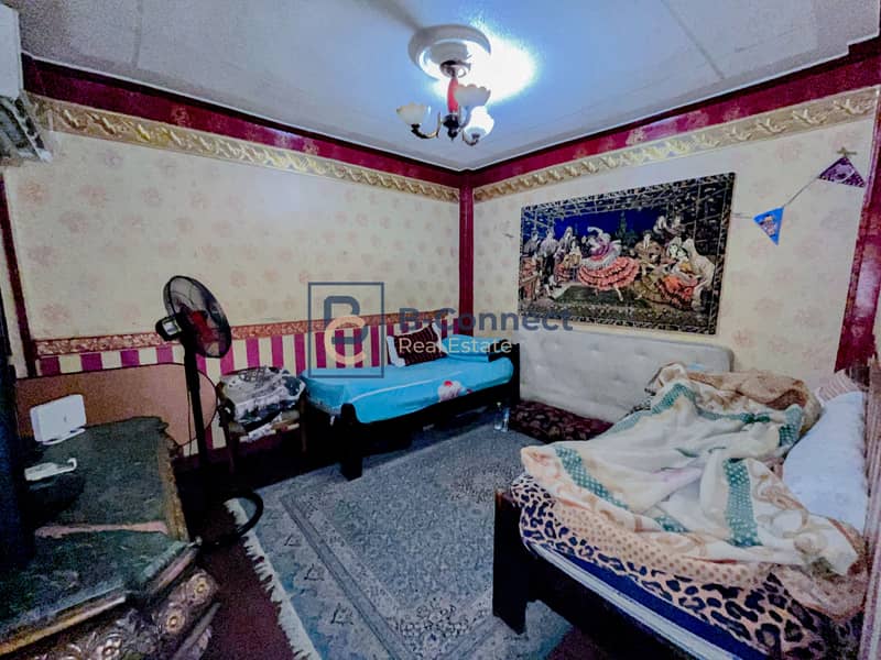 10 IMG-20251021-WA0083. jpg