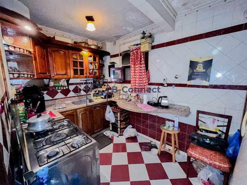 11 IMG-20251021-WA0069. jpg