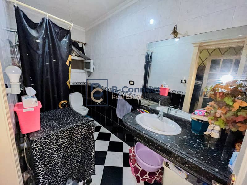 12 IMG-20251021-WA0070. jpg