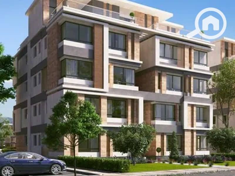 8 living-in-a-50m-studio-in-the-capital-at-hayah-residence-october-ZdiRi6G66n. png