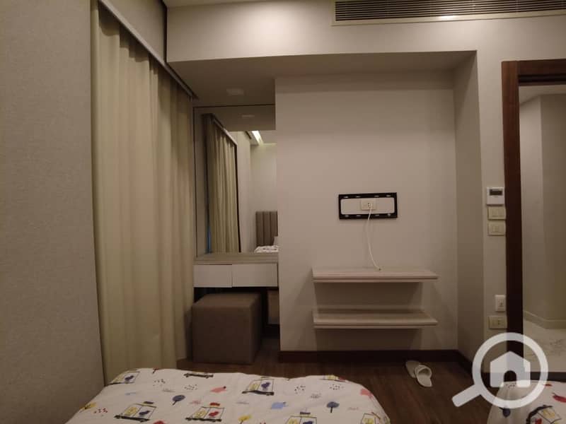 4 WhatsApp Image 2025-10-23 at 11.32. 19 AM (1). jpeg