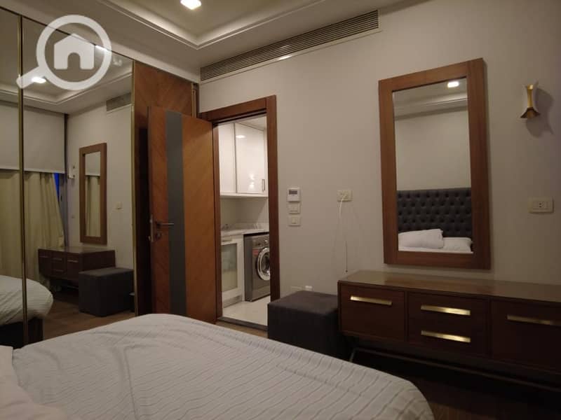 6 WhatsApp Image 2025-10-23 at 11.32. 18 AM (1). jpeg