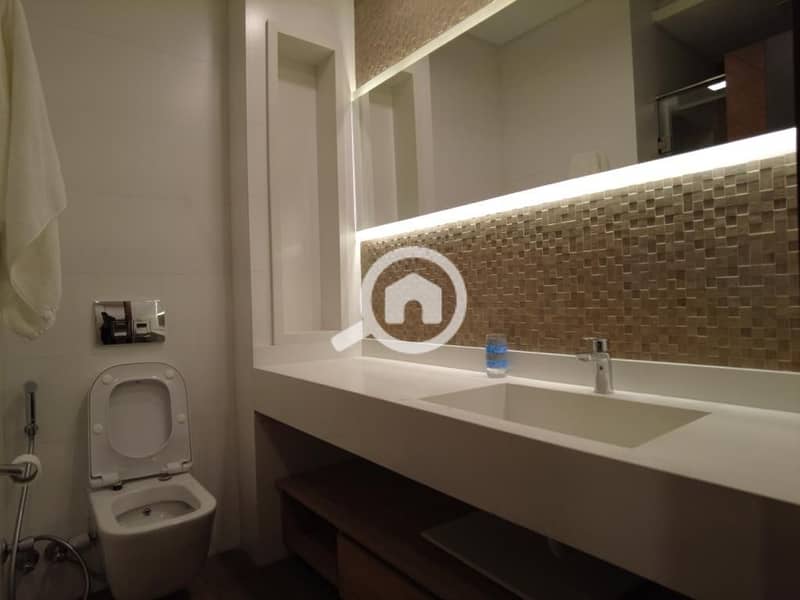 8 WhatsApp Image 2025-10-23 at 11.32. 17 AM (2). jpeg