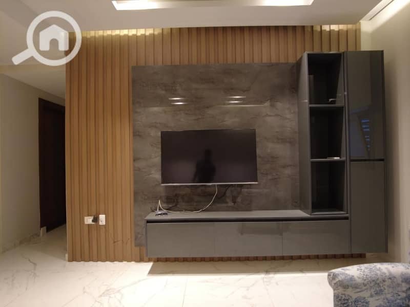 9 WhatsApp Image 2025-10-23 at 11.32. 17 AM. jpeg