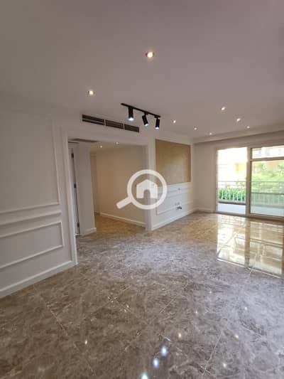 2 Bedroom Apartment for Rent in Madinaty, Cairo - WhatsApp Image 2025-10-23 at 1.53. 57 PM (2). jpeg 2 Bedroom Apartment for Rent in Madinaty, Cairo - WhatsApp Image 2025-10-23 at 1.53. 57 PM (2). jpeg