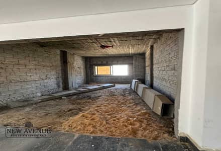 Commercial Land for Sale in Heliopolis, Cairo - a2sEifJrM1U1HYKfvhFt0Zwhi2l4CzTxuScO1eNC. jpeg