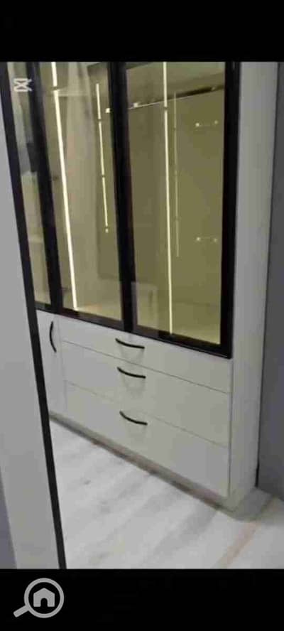 3 Bedroom Flat for Rent in Maadi, Cairo - 1000356713. jpg