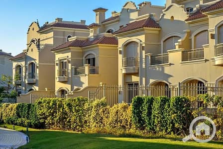 تاون هاوس 3 غرف نوم للبيع في العاصمة الإدارية الجديدة، القاهرة - WhatsApp Image 2025-10-23 at 12.48. 19 PM (1). jpeg تاون هاوس 3 غرف نوم للبيع في العاصمة الإدارية الجديدة، القاهرة - WhatsApp Image 2025-10-23 at 12.48. 19 PM (1). jpeg