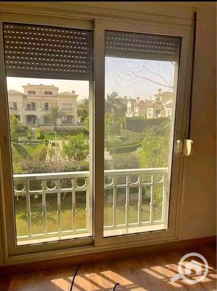 8 WhatsApp Image 2025-10-23 at 12.48. 21 PM (1). jpeg