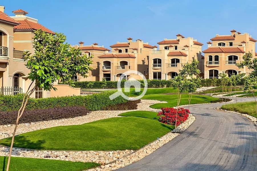 11 515316600_649538044213165_2204574410878952436_n. jpg