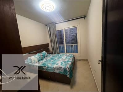 Chalet for Sale in North Coast, Matruh - WhatsApp Image 2025-10-22 at 2.09. 43 PM (1). jpeg