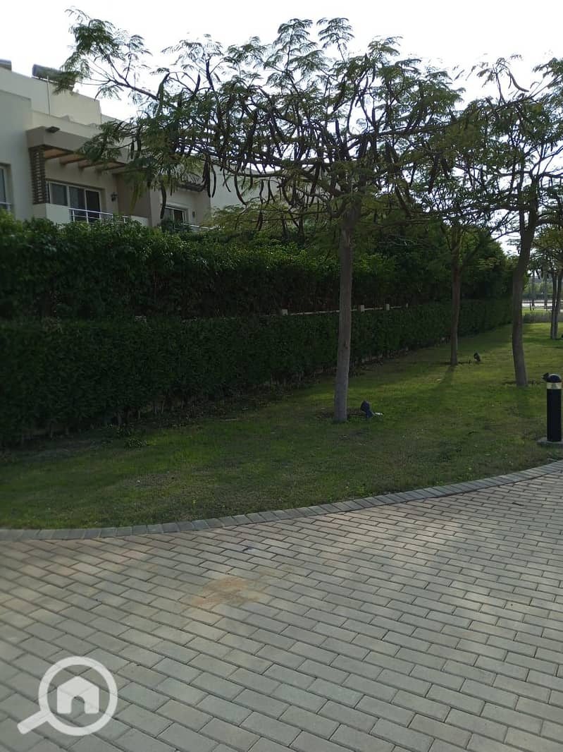 7 WhatsApp Image 2025-01-30 at 4.04. 27 PM (1). jpeg