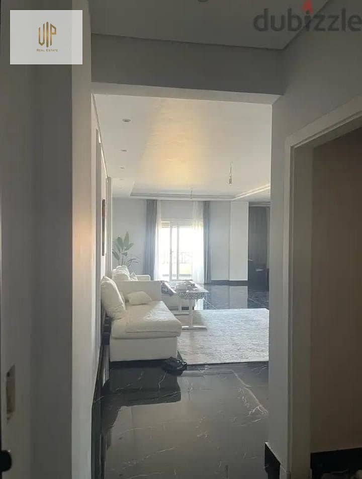 IMG-20251019-WA0413. jpg IMG-20251019-WA0413. jpg