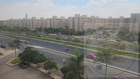 شقة 3 غرف نوم للبيع في مدينتي، القاهرة - WhatsApp Image 2025-10-21 at 3.31. 28 PM. jpeg شقة 3 غرف نوم للبيع في مدينتي، القاهرة - WhatsApp Image 2025-10-21 at 3.31. 28 PM. jpeg