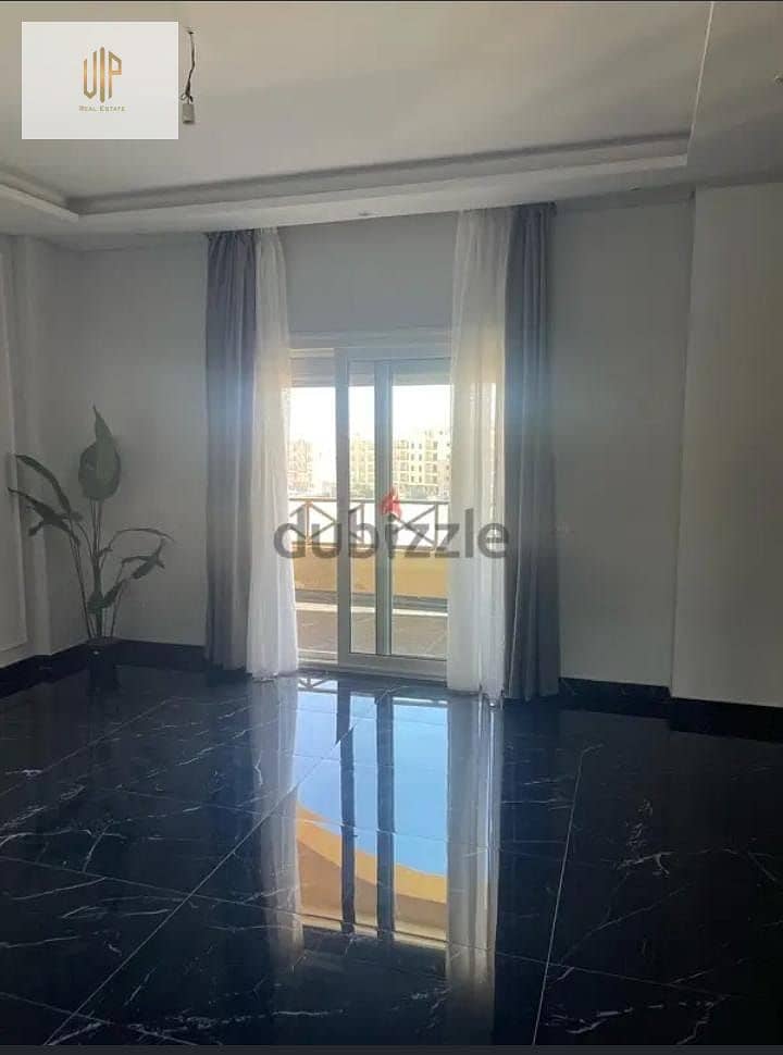 2 IMG-20251019-WA0415. jpg