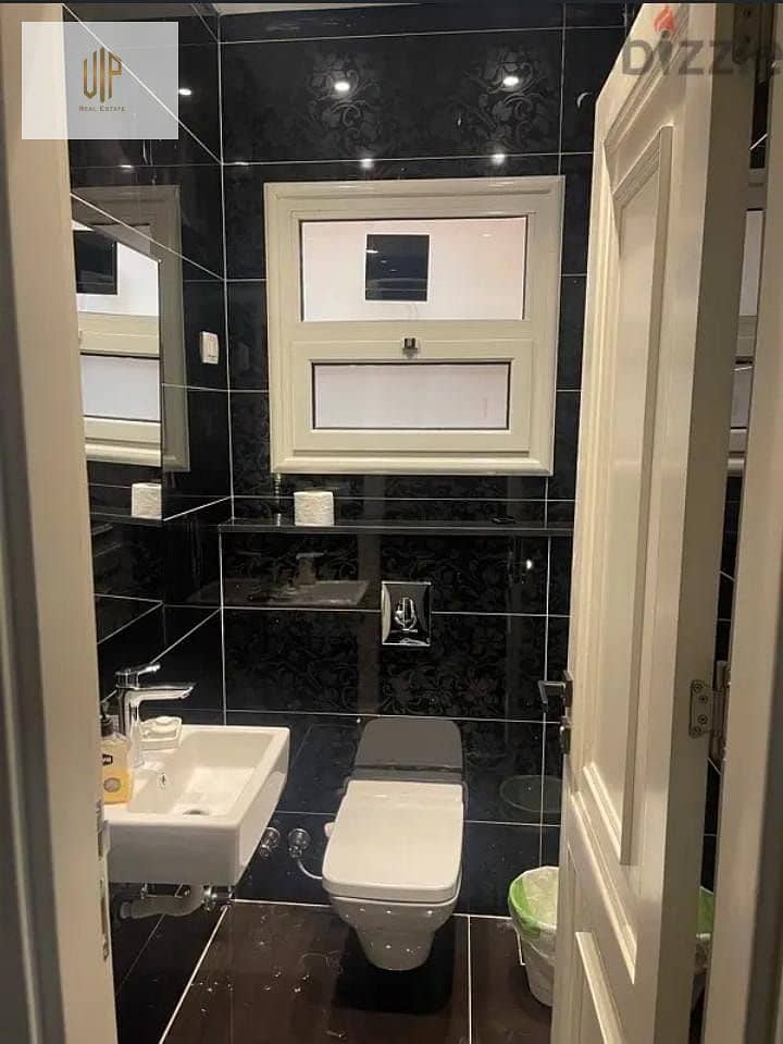 3 IMG-20251019-WA0416. jpg