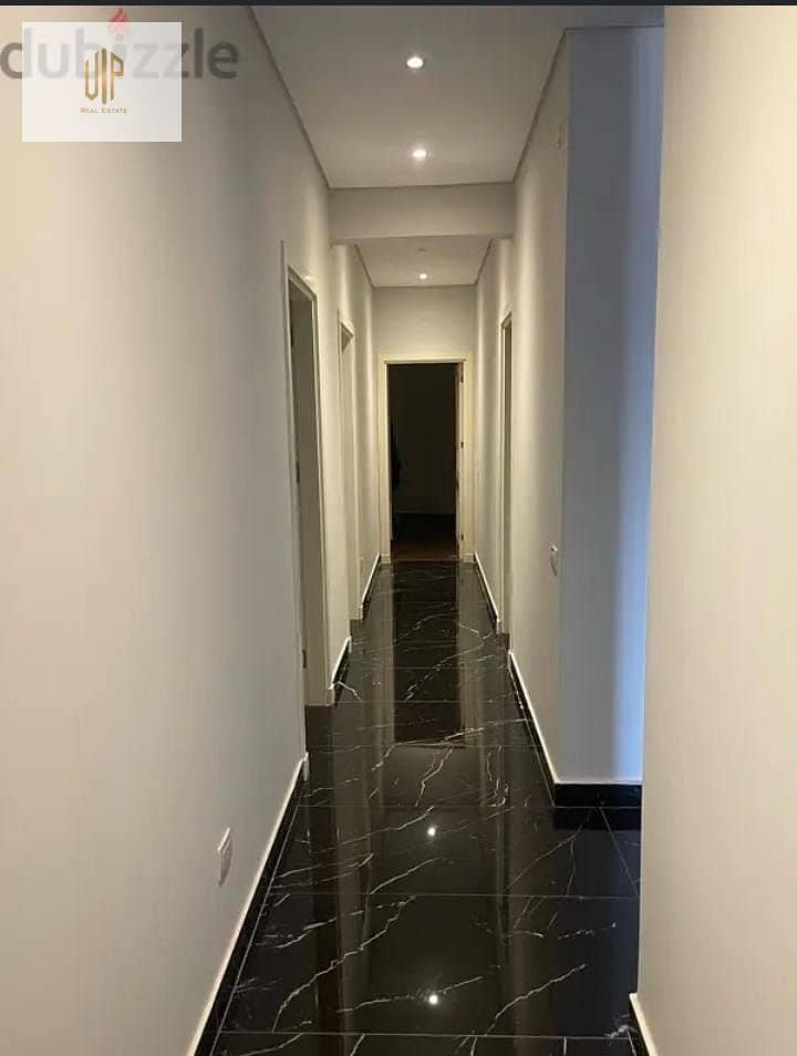 4 IMG-20251019-WA0417. jpg