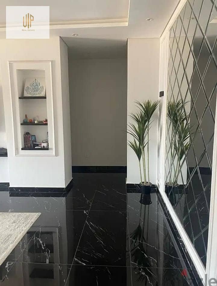 5 IMG-20251019-WA0418. jpg