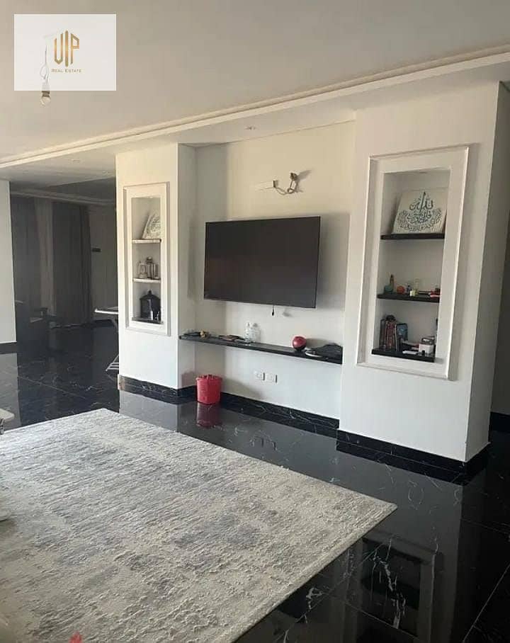 6 IMG-20251019-WA0419. jpg