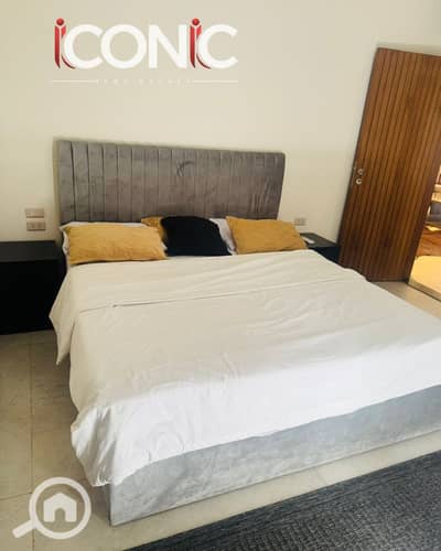 2 Bedroom Apartment for Sale in New Cairo, Cairo - Untitled design (3). png