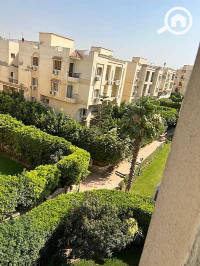 3 Bedroom Apartment for Sale in Sheikh Zayed, Giza - WhatsApp Image 2025-10-23 at 2.06. 15 AM (1). jpeg