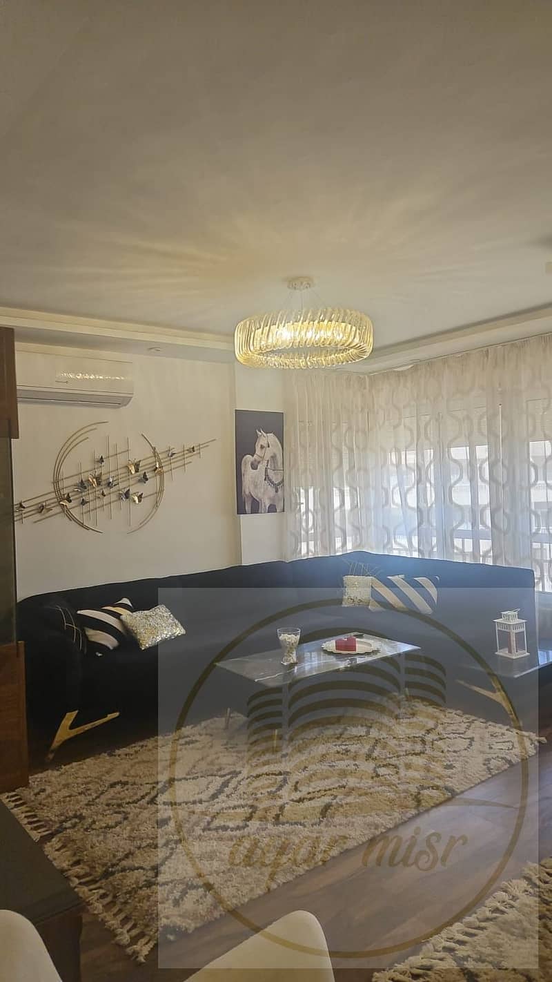 4 WhatsApp Image 2025-10-21 at 3.31. 30 PM (1). jpeg