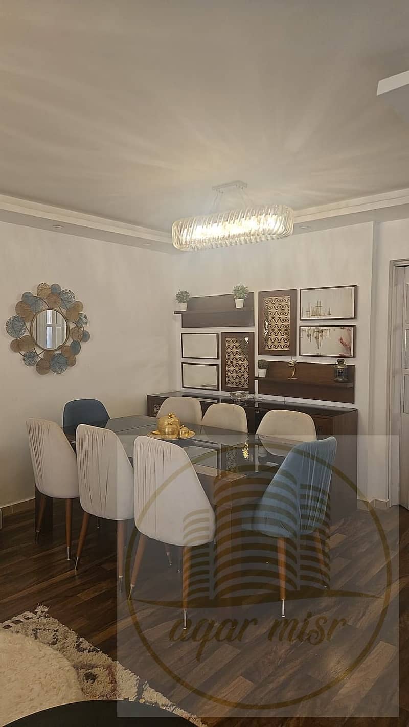 6 WhatsApp Image 2025-10-21 at 3.31. 29 PM. jpeg