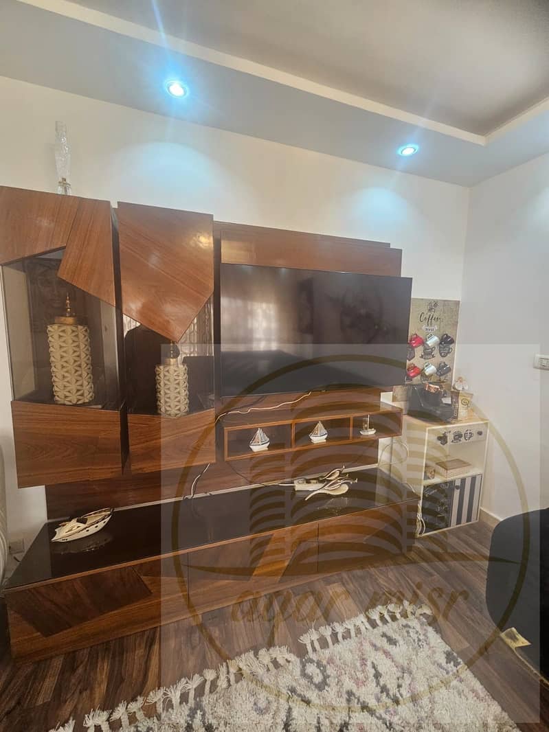 7 WhatsApp Image 2025-10-21 at 3.31. 28 PM (2). jpeg