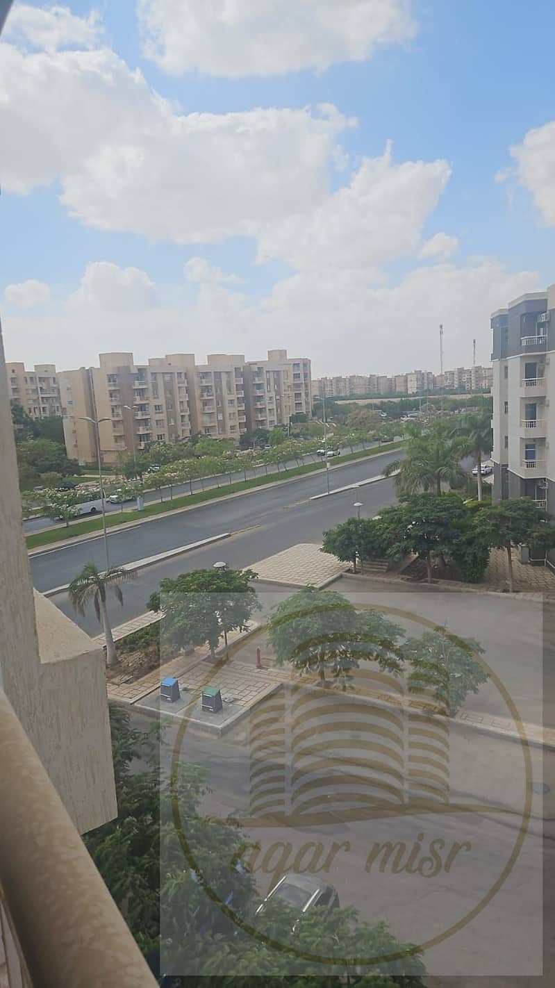 8 WhatsApp Image 2025-10-21 at 3.31. 27 PM. jpeg