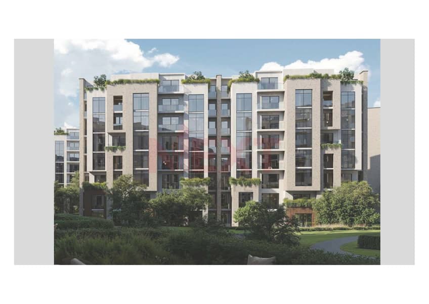 Ivoire West 2Bed 126m_ 2Br Lowest NEW_Page_6. jpg Ivoire West 2Bed 126m_ 2Br Lowest NEW_Page_6. jpg