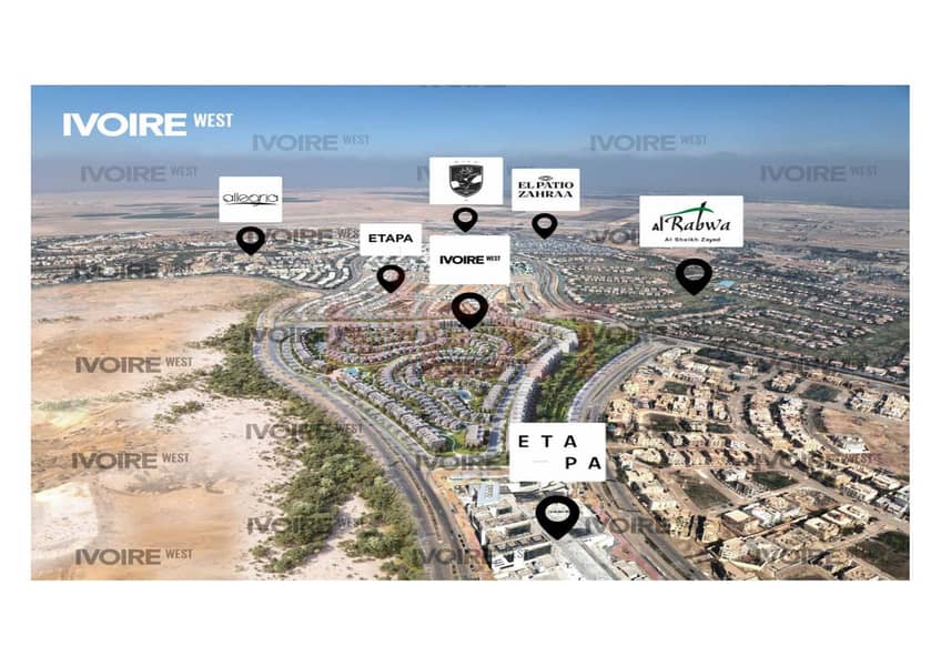 2 Ivoire West 2Bed 126m_ 2Br Lowest NEW_Page_3. jpg