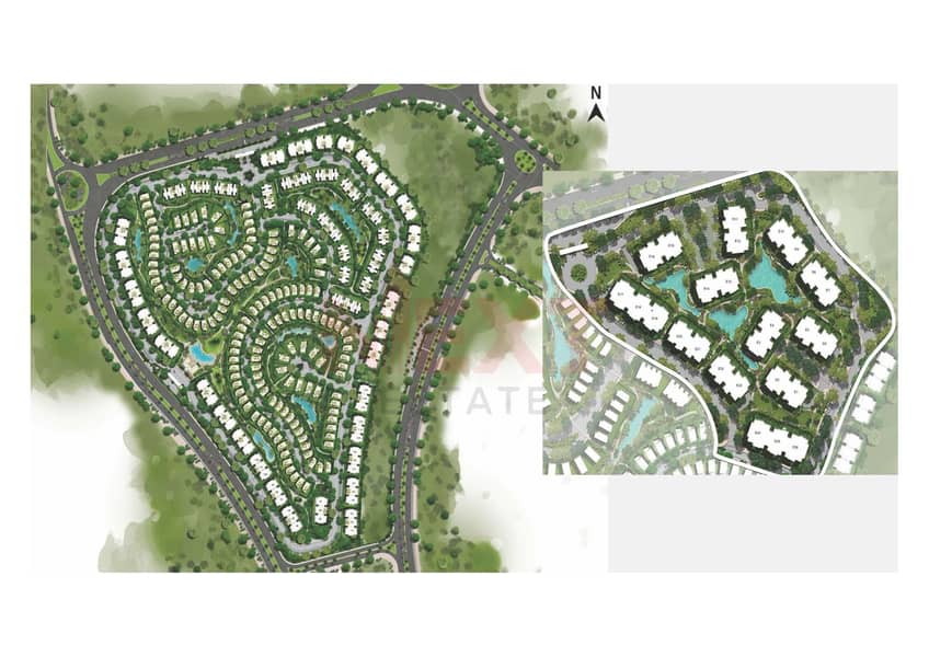 3 Ivoire West 2Bed 126m_ 2Br Lowest NEW_Page_4. jpg