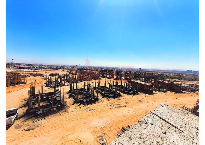 4 IVOIRE WEST updated construction _Page_02. jpg