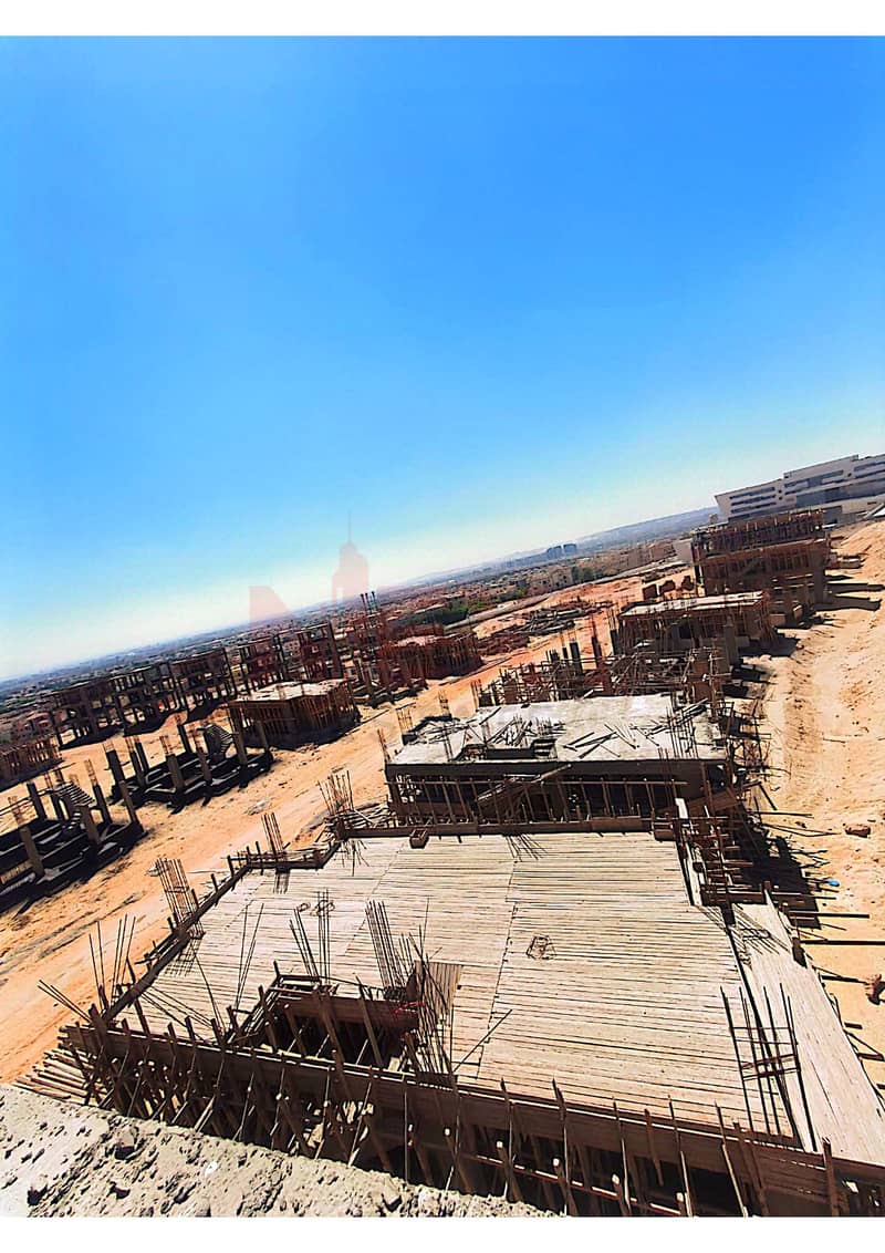 5 IVOIRE WEST updated construction _Page_03. jpg