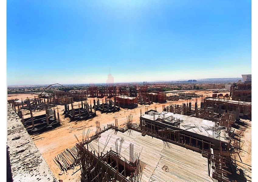 6 IVOIRE WEST updated construction _Page_04. jpg