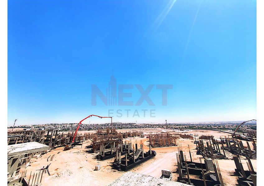 7 IVOIRE WEST updated construction _Page_05. jpg