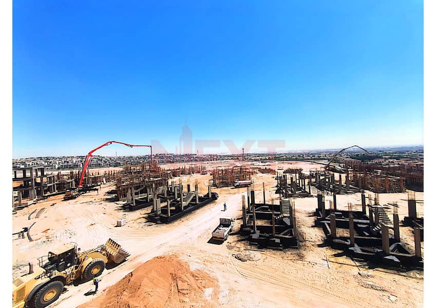 8 IVOIRE WEST updated construction _Page_16. jpg