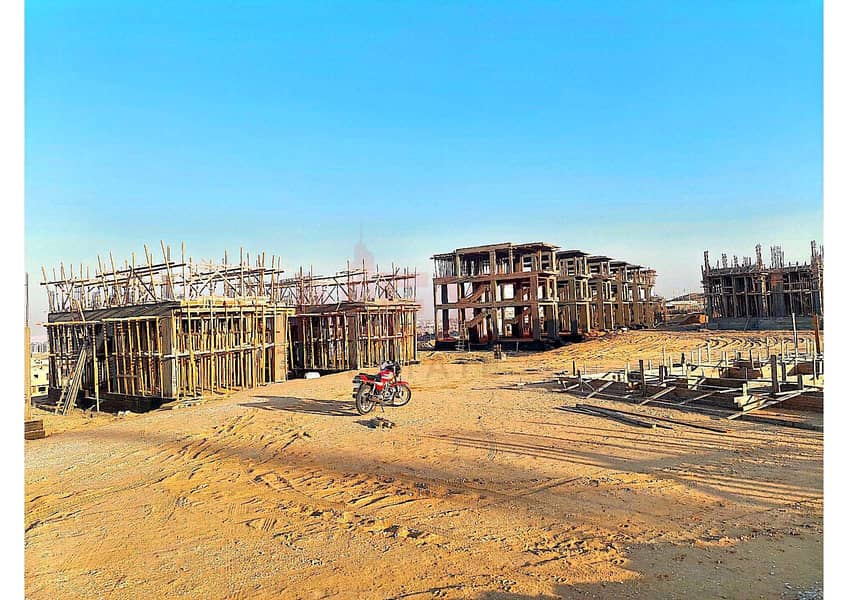 9 IVOIRE WEST updated construction _Page_22. jpg
