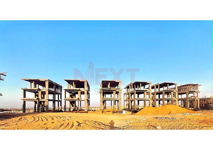 10 IVOIRE WEST updated construction _Page_24. jpg