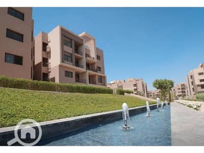 3 Bedroom Flat for Sale in New Cairo, Cairo - 8046982-ab6aeo. jpg