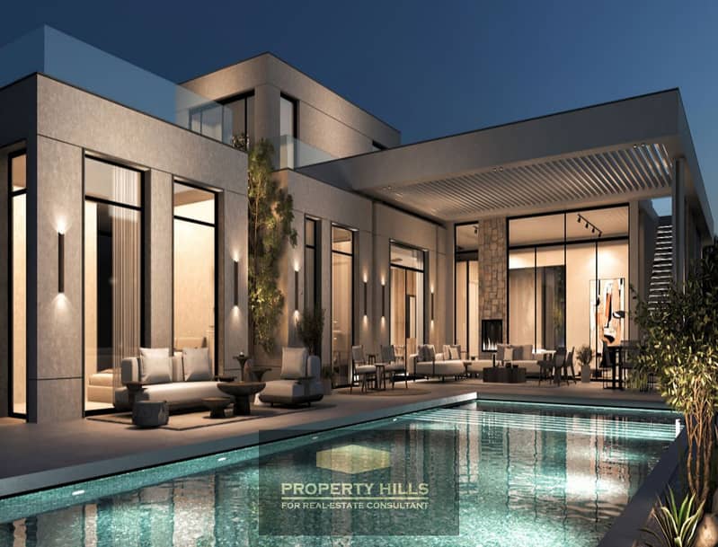 Screenshot 2024-09-29 160750. png Screenshot 2024-09-29 160750. png